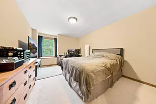 624 Galahad Rd N, Hudson, WI 54016 - Photo 21