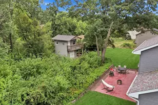 624 Galahad Rd N, Hudson, WI 54016 - Photo 39