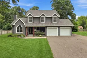 624 Galahad Rd N, Hudson, WI 54016 - Photo 1