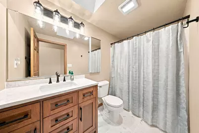 624 Galahad Road N, Hudson, WI 54016 - Photo 21