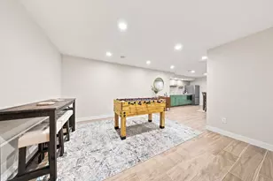 624 Galahad Rd N, Hudson, WI 54016 - Photo 31
