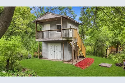 624 Galahad Road N, Hudson, WI 54016 - Photo 39
