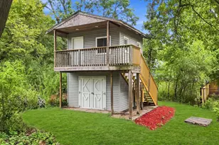 624 Galahad Rd N, Hudson, WI 54016 - Photo 39