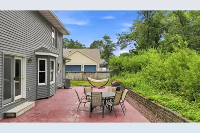 624 Galahad Road N, Hudson, WI 54016 - Photo 37