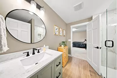 624 Galahad Road N, Hudson, WI 54016 - Photo 29