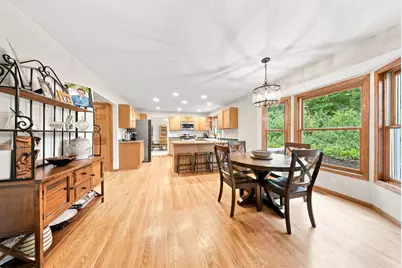 624 Galahad Road N, Hudson, WI 54016 - Photo 9