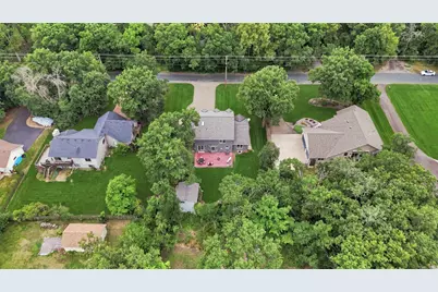 624 Galahad Road N, Hudson, WI 54016 - Photo 43