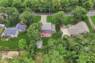 624 Galahad Rd N, Hudson, WI 54016 - Photo 43