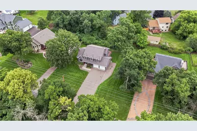 624 Galahad Road N, Hudson, WI 54016 - Photo 41