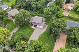 624 Galahad Rd N, Hudson, WI 54016 - Photo 41