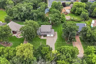 624 Galahad Rd N, Hudson, WI 54016 - Photo 43