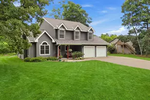 624 Galahad Rd N, Hudson, WI 54016 - Photo 1