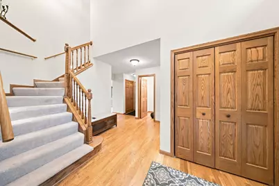 624 Galahad Road N, Hudson, WI 54016 - Photo 17