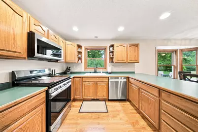 624 Galahad Road N, Hudson, WI 54016 - Photo 11