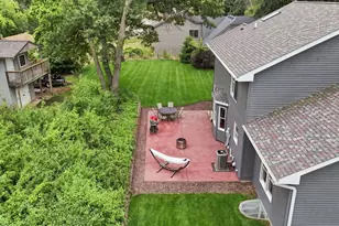 624 Galahad Rd N, Hudson, WI 54016 - Photo 37