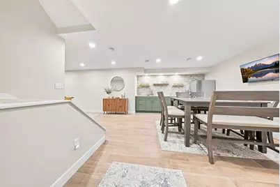 624 Galahad Road N, Hudson, WI 54016 - Photo 35