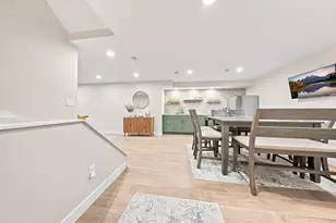 624 Galahad Rd N, Hudson, WI 54016 - Photo 35