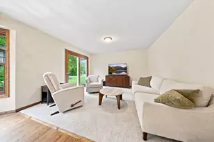 624 Galahad Rd N, Hudson, WI 54016 - Photo 15