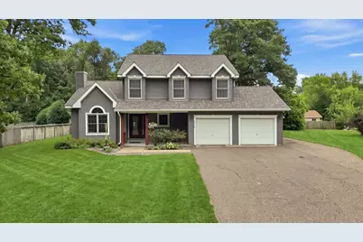 624 Galahad Road N, Hudson, WI 54016 - Photo 49