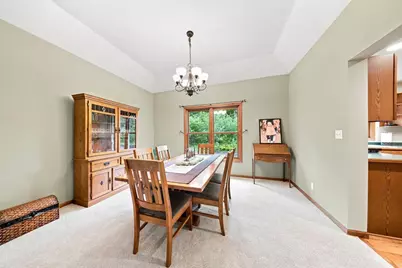 624 Galahad Road N, Hudson, WI 54016 - Photo 7