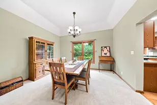 624 Galahad Rd N, Hudson, WI 54016 - Photo 7