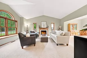 624 Galahad Rd N, Hudson, WI 54016 - Photo 3