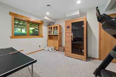 191 South Shore Court, Chanhassen, MN 55317 - Photo 45