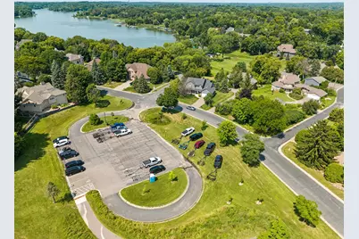 191 South Shore Court, Chanhassen, MN 55317 - Photo 13