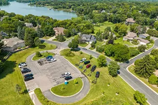 191 S Shore Ct, Chanhassen, MN 55317 - Photo 13