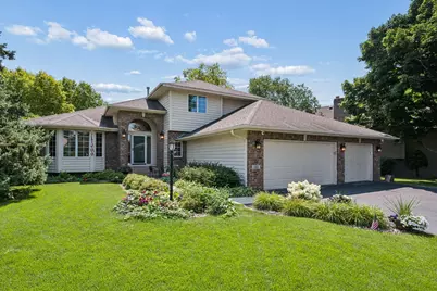 191 South Shore Court, Chanhassen, MN 55317 - Photo 15