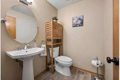 191 South Shore Court, Chanhassen, MN 55317 - Photo 41