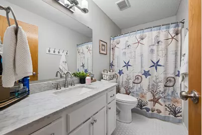 191 South Shore Court, Chanhassen, MN 55317 - Photo 49