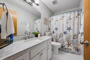 191 S Shore Ct, Chanhassen, MN 55317 - Photo 49