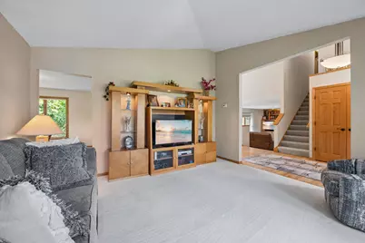 191 South Shore Court, Chanhassen, MN 55317 - Photo 25