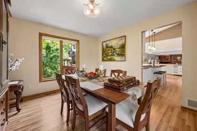 191 South Shore Court, Chanhassen, MN 55317 - Photo 27