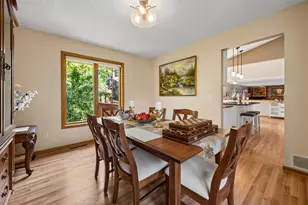 191 S Shore Ct, Chanhassen, MN 55317 - Photo 27