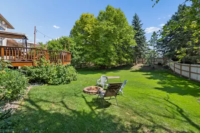 191 South Shore Court, Chanhassen, MN 55317 - Photo 19