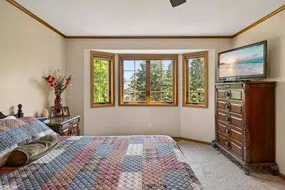 191 South Shore Court, Chanhassen, MN 55317 - Photo 55