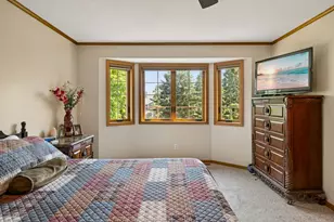 191 S Shore Ct, Chanhassen, MN 55317 - Photo 55