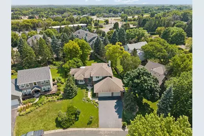191 South Shore Court, Chanhassen, MN 55317 - Photo 3