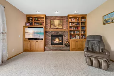 191 South Shore Court, Chanhassen, MN 55317 - Photo 37