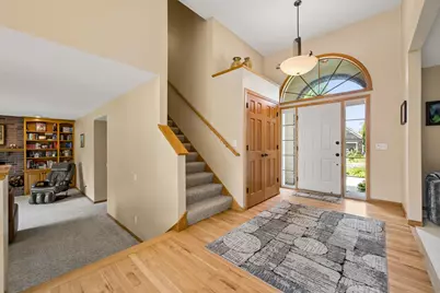 191 South Shore Court, Chanhassen, MN 55317 - Photo 21