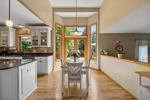 191 S Shore Ct, Chanhassen, MN 55317 - Photo 33