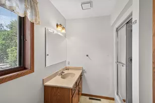 2466 Highview Ln SW, Rochester, MN 55902 - Photo 21