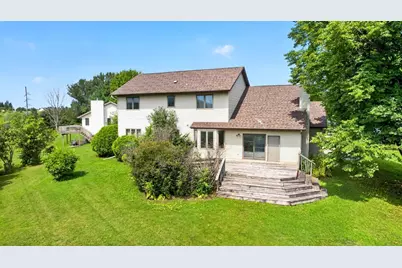 2466 Highview Lane SW, Rochester, MN 55902 - Photo 39