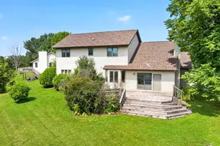 2466 Highview Ln SW, Rochester, MN 55902 - Photo 39