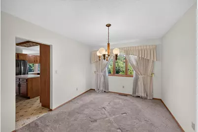 2466 Highview Lane SW, Rochester, MN 55902 - Photo 7