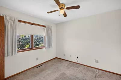 2466 Highview Lane SW, Rochester, MN 55902 - Photo 25