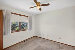 2466 Highview Ln SW, Rochester, MN 55902 - Photo 25