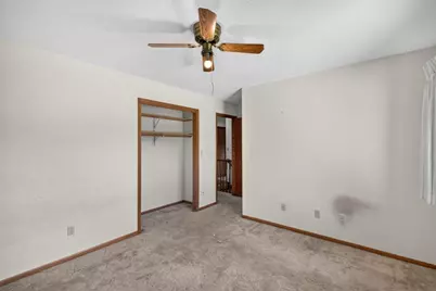 2466 Highview Lane SW, Rochester, MN 55902 - Photo 23